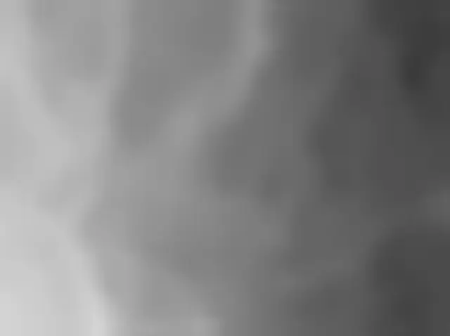 Sol 3005: Mars Hand Lens Imager (MAHLI)