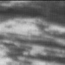 Sol 3059: Mast Camera (Mastcam)