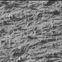 Sol 3060: Mast Camera (Mastcam)