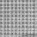 Sol 3060: Mast Camera (Mastcam)