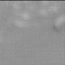 Sol 3060: Mast Camera (Mastcam)