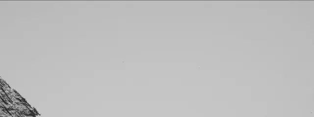 Sol 3061: Mast Camera (Mastcam)