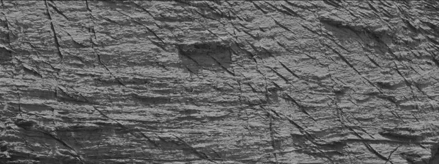 Sol 3061: Mast Camera (Mastcam)