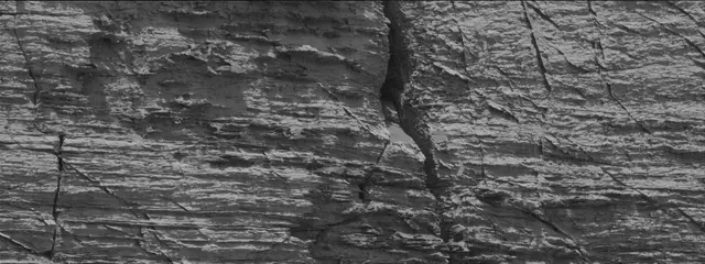 Sol 3061: Mast Camera (Mastcam)