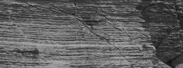 Sol 3061: Mast Camera (Mastcam)