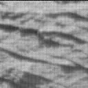 Sol 3061: Mast Camera (Mastcam)