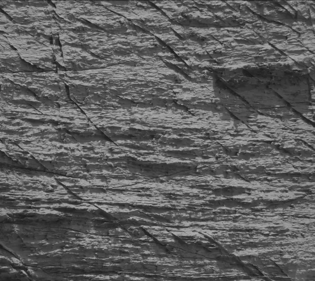 Sol 3061: Mast Camera (Mastcam)