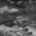 Sol 3061: Mast Camera (Mastcam)