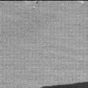 Sol 3063: Mast Camera (Mastcam)