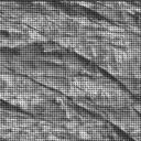 Sol 3063: Mast Camera (Mastcam)