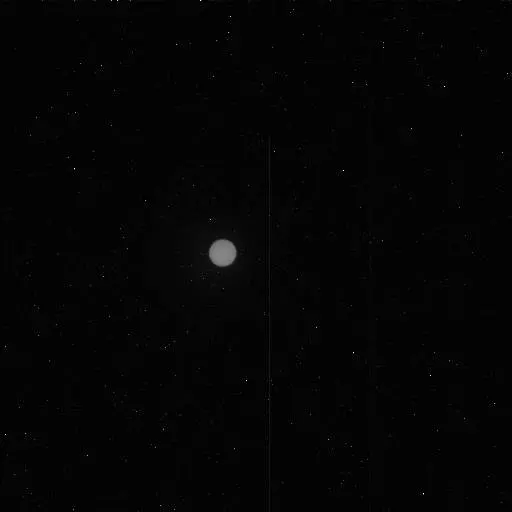 Sol 3063: Mast Camera (Mastcam)