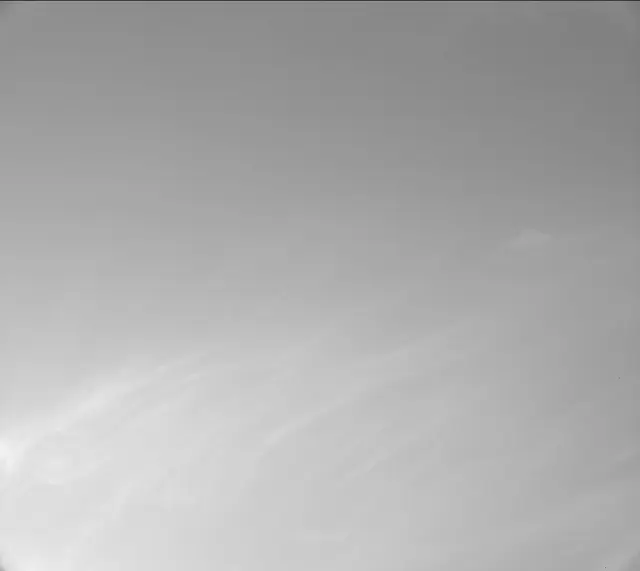 Sol 3063: Mast Camera (Mastcam)