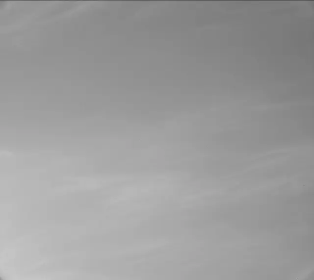 Sol 3063: Mast Camera (Mastcam)