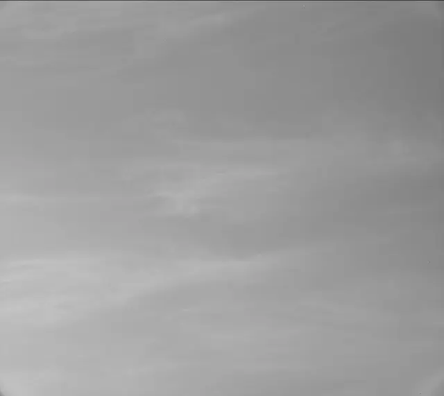 Sol 3063: Mast Camera (Mastcam)