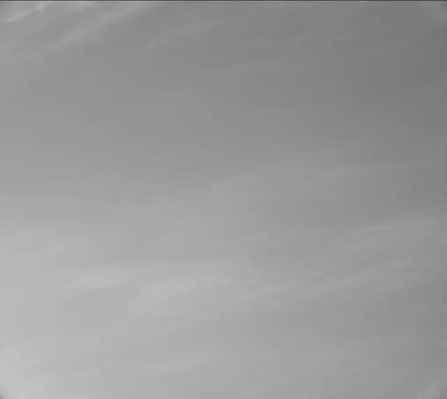 Sol 3063: Mast Camera (Mastcam)
