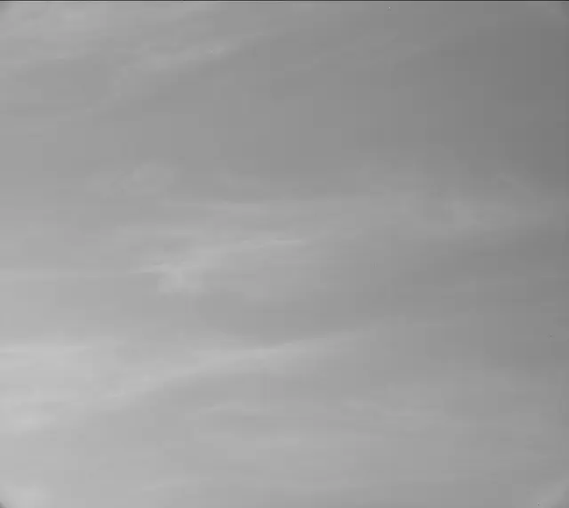 Sol 3063: Mast Camera (Mastcam)