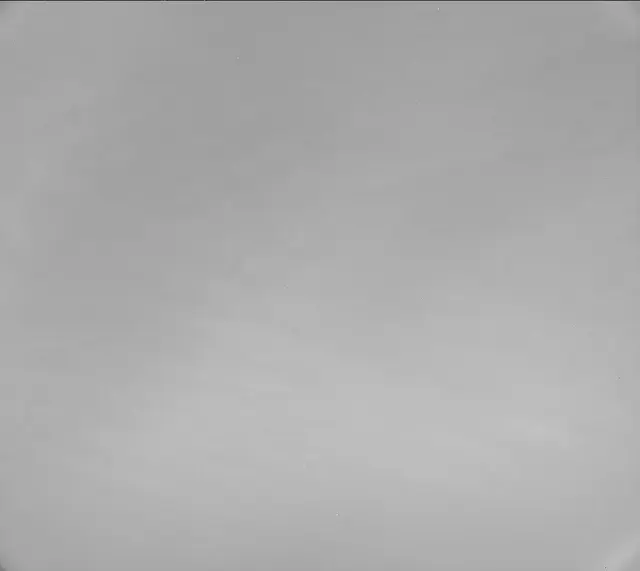 Sol 3063: Mast Camera (Mastcam)