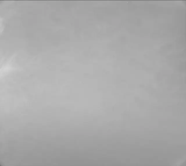 Sol 3063: Mast Camera (Mastcam)