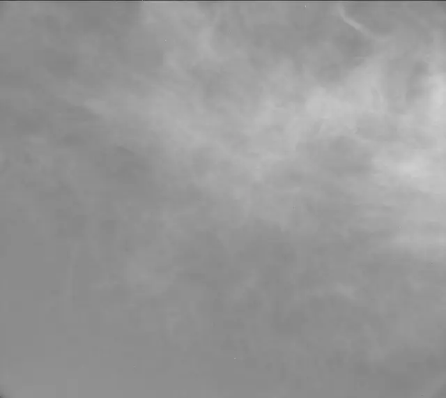 Sol 3063: Mast Camera (Mastcam)