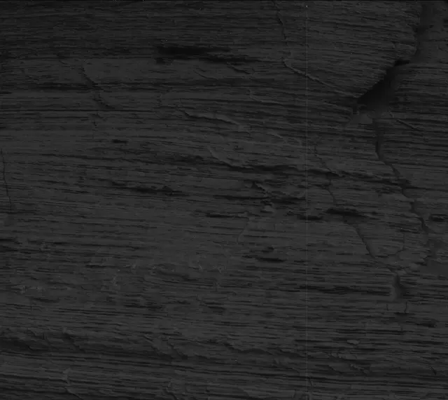 Sol 3063: Mast Camera (Mastcam)
