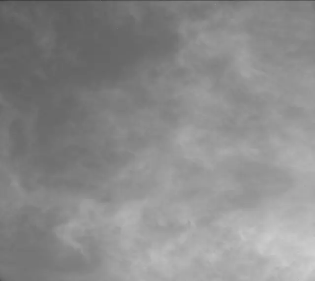 Sol 3063: Mast Camera (Mastcam)