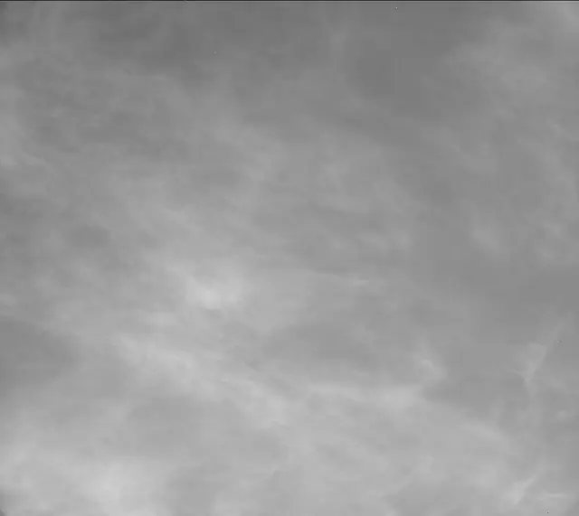 Sol 3063: Mast Camera (Mastcam)