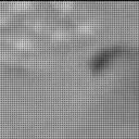 Sol 3063: Mast Camera (Mastcam)