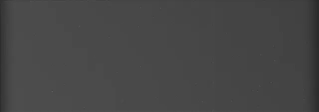 Sol 3066: Mast Camera (Mastcam)