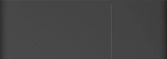 Sol 3066: Mast Camera (Mastcam)