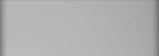 Sol 3066: Mast Camera (Mastcam)