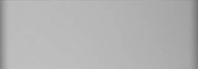 Sol 3066: Mast Camera (Mastcam)