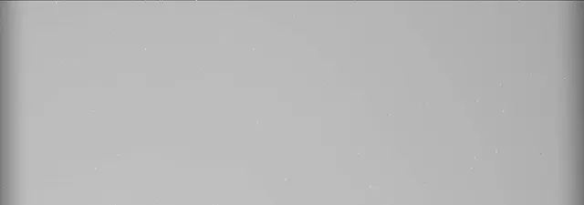 Sol 3066: Mast Camera (Mastcam)