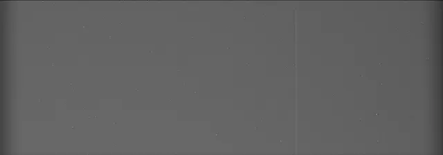 Sol 3066: Mast Camera (Mastcam)