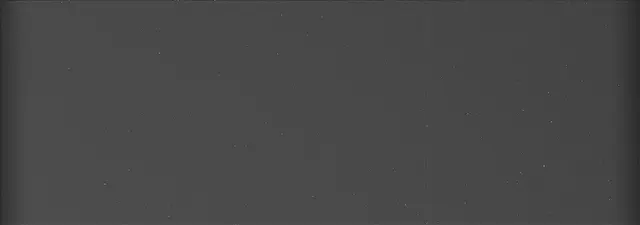 Sol 3066: Mast Camera (Mastcam)