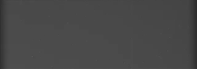 Sol 3066: Mast Camera (Mastcam)