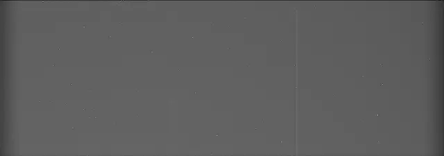 Sol 3066: Mast Camera (Mastcam)