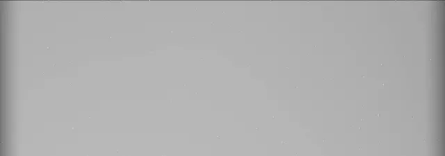 Sol 3066: Mast Camera (Mastcam)
