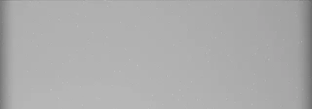 Sol 3066: Mast Camera (Mastcam)