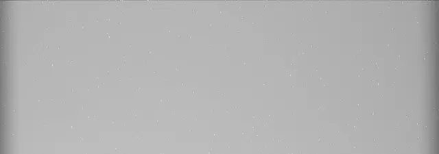 Sol 3066: Mast Camera (Mastcam)