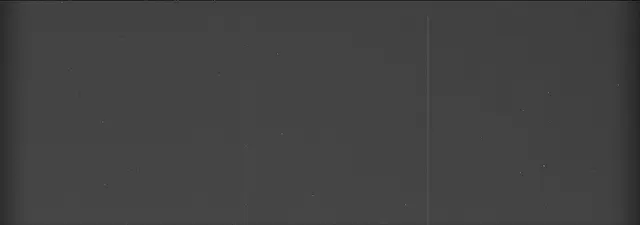Sol 3066: Mast Camera (Mastcam)