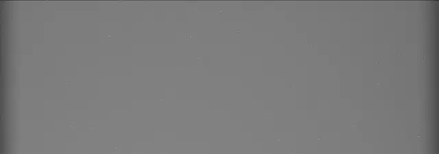 Sol 3066: Mast Camera (Mastcam)