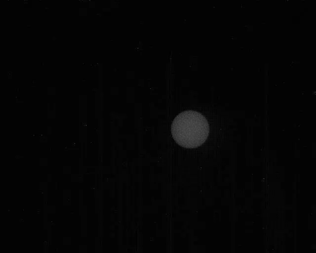 Sol 3066: Mast Camera (Mastcam)