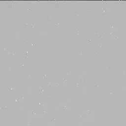 Sol 3066: Mast Camera (Mastcam)