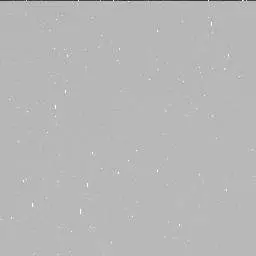 Sol 3066: Mast Camera (Mastcam)