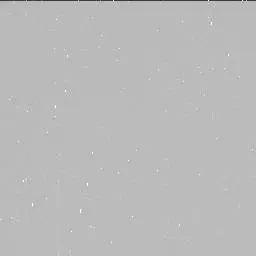 Sol 3066: Mast Camera (Mastcam)
