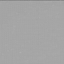 Sol 3066: Mast Camera (Mastcam)