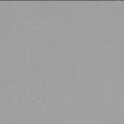 Sol 3066: Mast Camera (Mastcam)