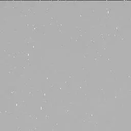 Sol 3066: Mast Camera (Mastcam)