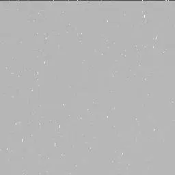 Sol 3066: Mast Camera (Mastcam)