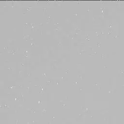 Sol 3066: Mast Camera (Mastcam)
